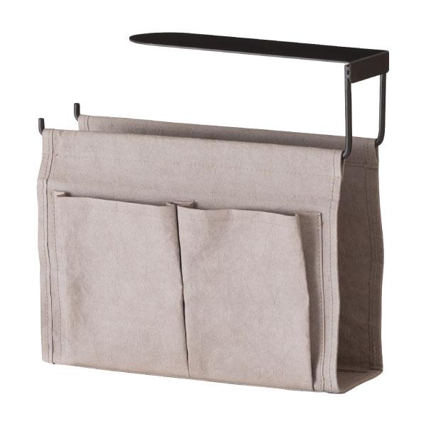 【はづきページ】荷物分割用 東谷 ハンギングラック 引っ掛け デスク下 ぶら下げ 吊り下げ ポケット