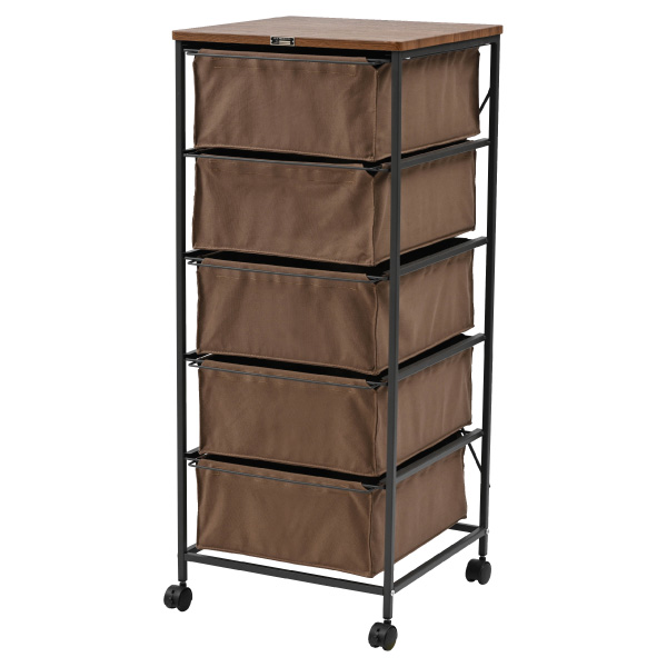 東谷 チェスト 衣装ケース 収納ケース 引き出し収納 収納 リビング