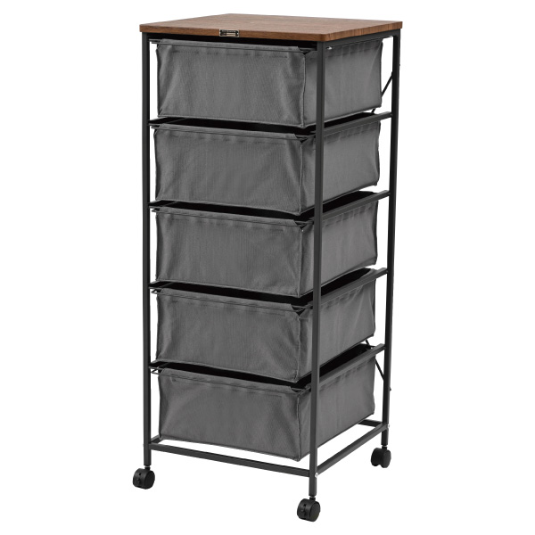 東谷 チェスト 衣装ケース 収納ケース 引き出し収納 収納 リビング