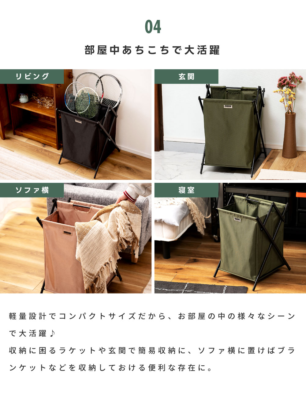 カスケードマウンテンテック インフレータブルスリープパッド