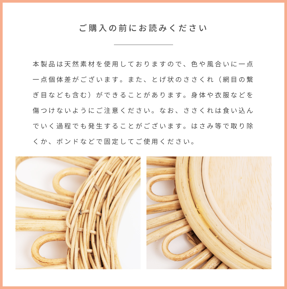 東谷 鏡 壁掛け 姿見 ウォールミラー 壁掛け鏡 姿見鏡 壁掛けミラー