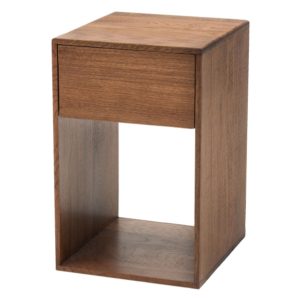 東谷 チェスト ローチェスト 木製 収納ケース 引き出し収納 幅32cm