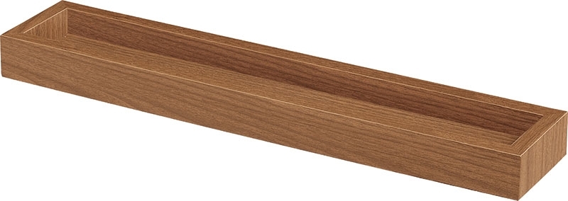 東谷 壁掛け 棚 収納 壁面収納 ウォールシェルフ ウォールラック