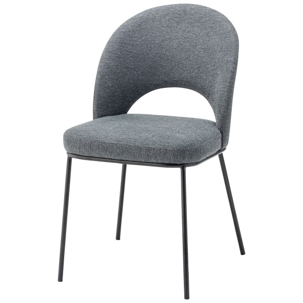 東谷 ダイニングチェア 椅子 おしゃれ 食卓椅子 ダイニングチェアー