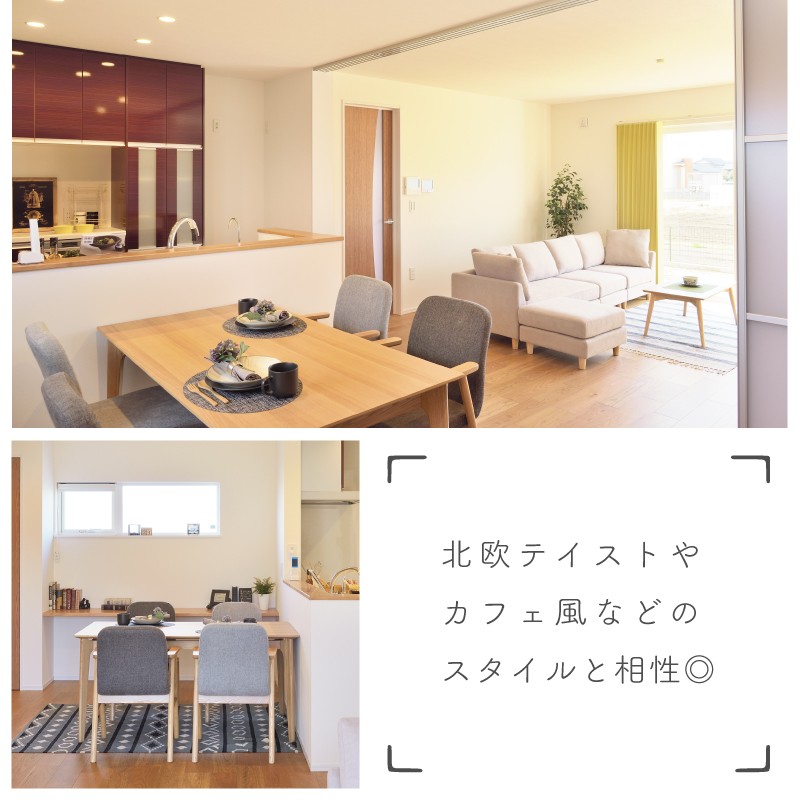 東谷 ダイニングチェア 椅子 おしゃれ 食卓椅子 ダイニングチェアー