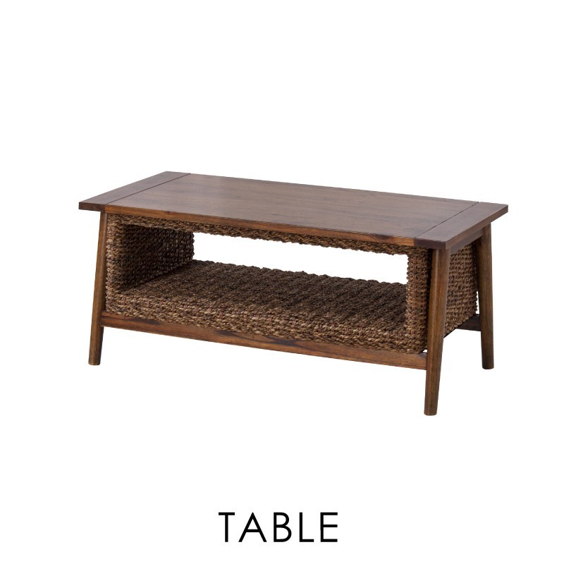 東谷 ローテーブル テーブル センターテーブル 幅100cm リビング