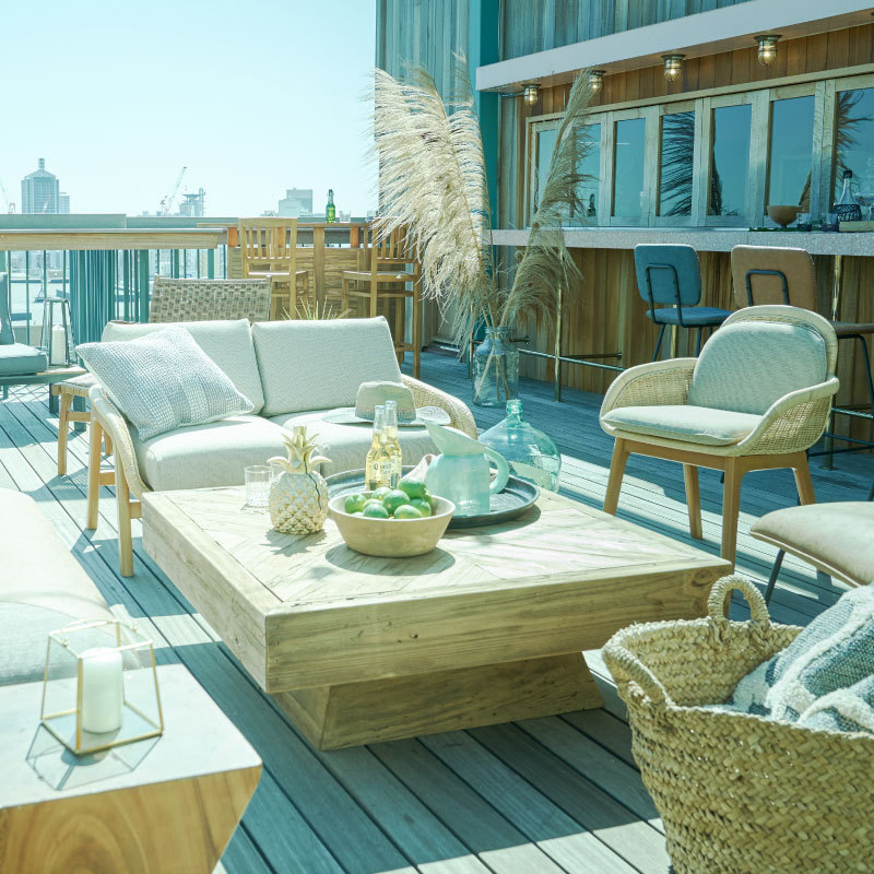 東谷 ソファー ソファ 2人掛け ダイニングソファ 二人掛けソファ 2人