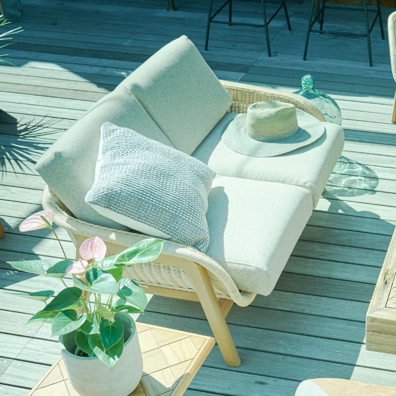 東谷 ソファー ソファ 2人掛け ダイニングソファ 二人掛けソファ 2人