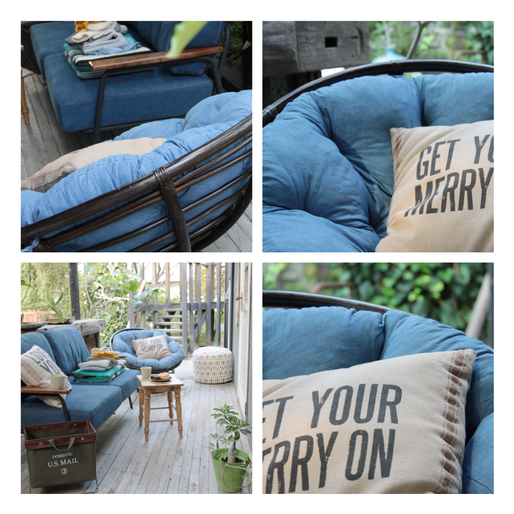 東谷 パーソナルチェア 椅子 ラウンジチェア 一人用ソファー