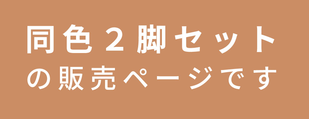 折りたたみ椅子 2脚セット おしゃれ チェア チェアー 椅子