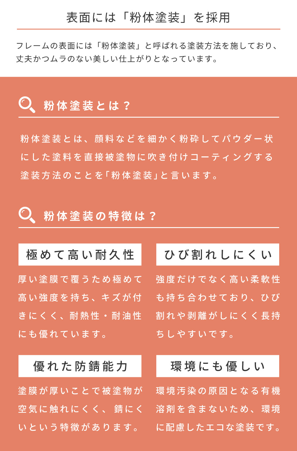 脚立 踏み台 2段 折りたたみ