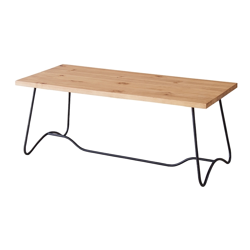 東谷 ローテーブル テーブル センターテーブル リビングテーブル