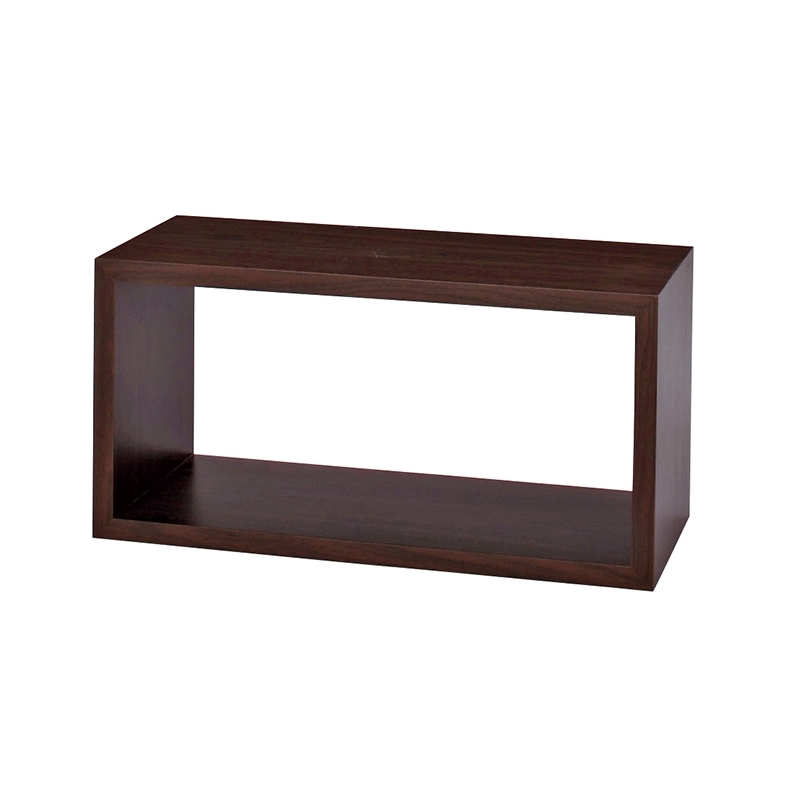 東谷 棚 ラック オープンラック シェルフ コーナー おしゃれ 収納