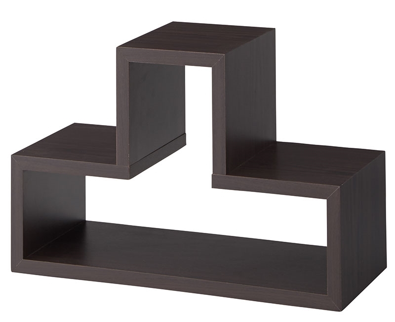 東谷 本棚 収納棚 おしゃれ 棚 ディスプレイラック 収納 ほんだな 推し