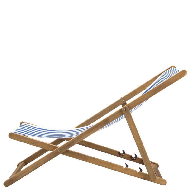 東谷 アウトドアチェア 木製 ガーデンチェア 折りたたみ