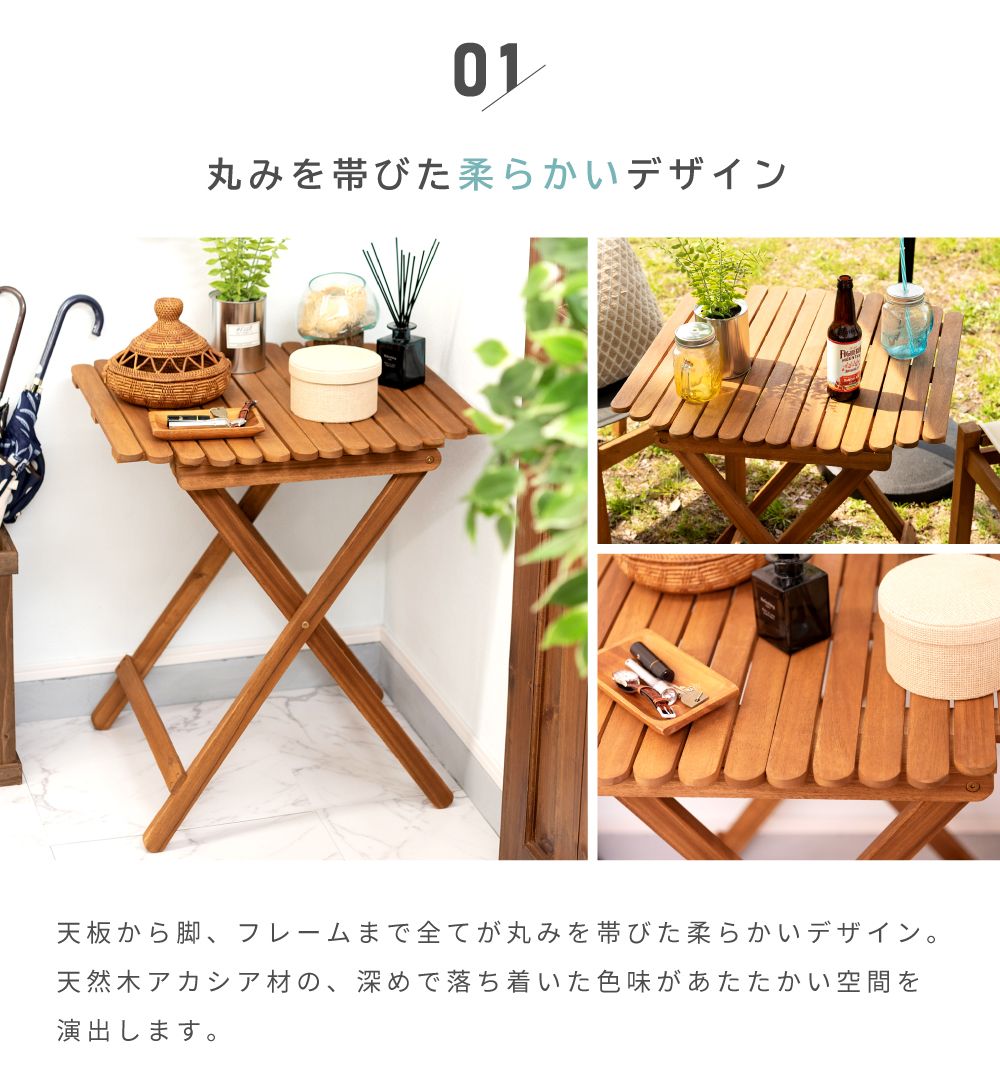 アウトドアテーブルHilandare 折りたたみテーブル 大 楽天市場】【19日20時〜☆最大10％クーポン配布中】木製