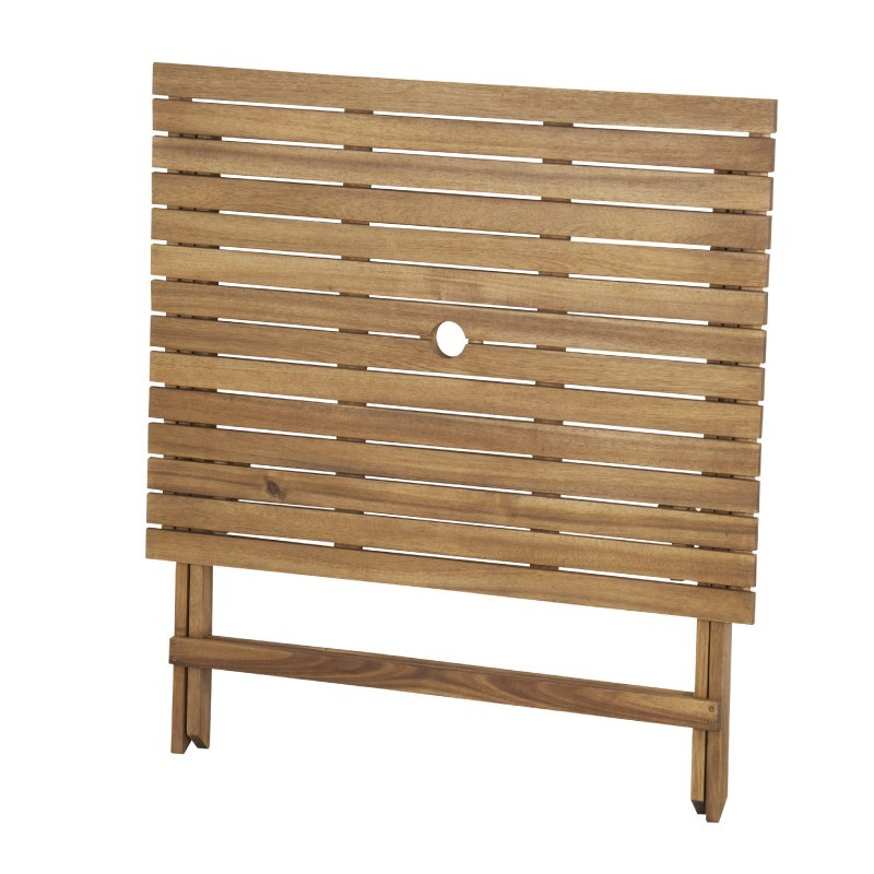 東谷 アウトドアテーブル 幅90cm 折りたたみ 天然木 木製 おしゃれ