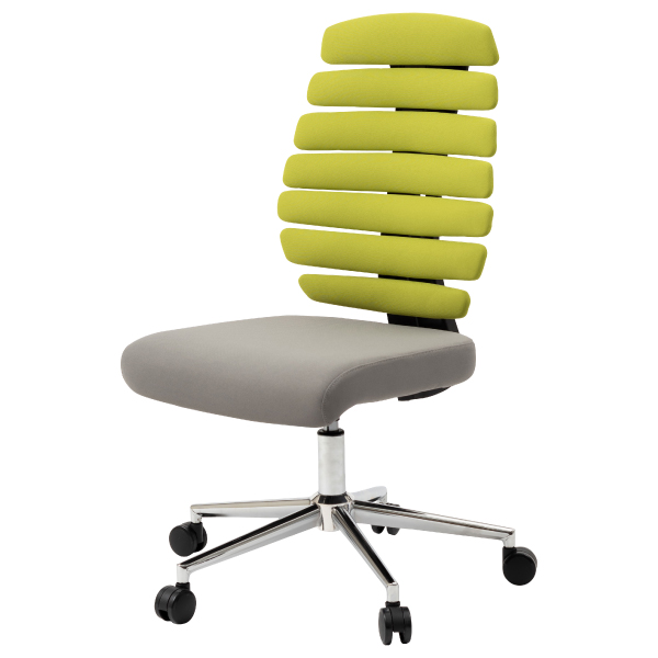 東谷 オフィスチェア 椅子 イス チェア おしゃれ デスクチェア 回転