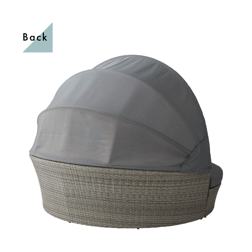 東谷 ラタン風 ガーデンソファセット ガーデンソファ ソファセット