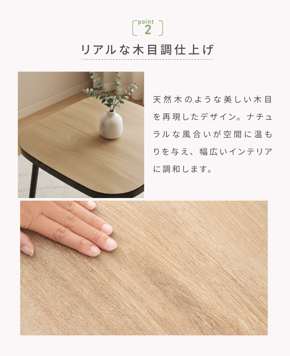 東谷 ガーデンテーブル ダイニングテーブル 単品 おしゃれ テラス 幅90 
