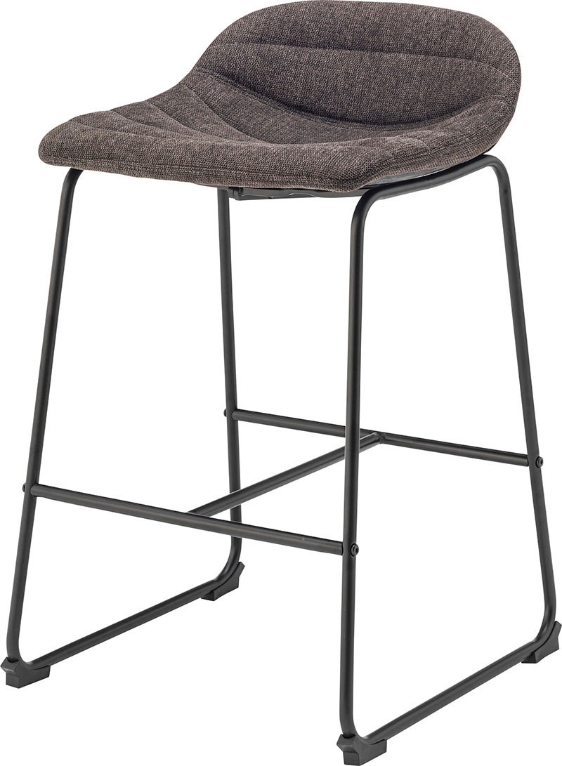 東谷 カウンターチェア ハイチェア バーチェア キッチンチェア