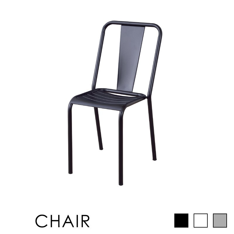 東谷 ダイニングチェア 椅子 おしゃれチェアー 食卓椅子 イス リビング