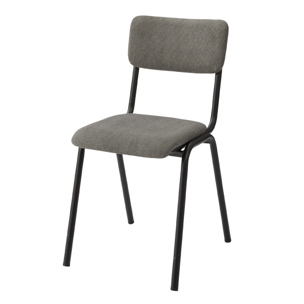 ダイニングチェア　グリーン　ラタンチェア 東谷 ダイニングチェア 椅子 ダイニングチェア2脚セット おしゃれ 食卓