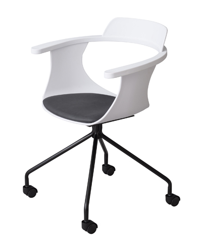 東谷 チェア デスクチェア イス 椅子 いす おしゃれ シンプル リビング