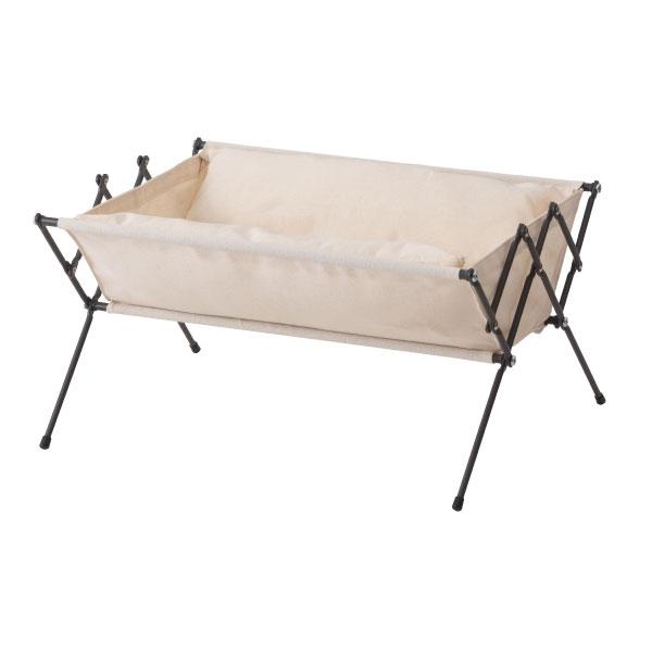 ペット用ベッド 洗える 持ち運び 折りたたみ アウトドア キャンプ スリム コンパクト 洗濯可 コットン 綿 小型犬 猫 犬 ペット 軽い 軽量 車載 畳める 隙間収納 |  | 01