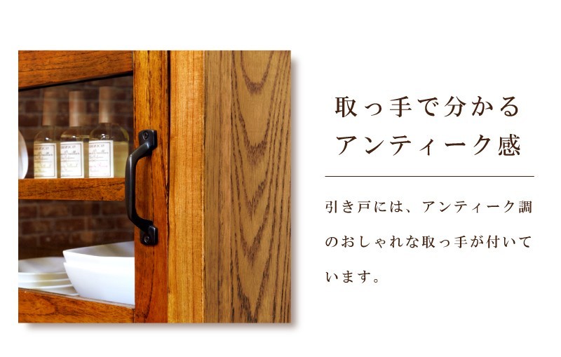 東谷 テレビ台 120 ローボード テレビボード 完成品 tv台 テレビラック