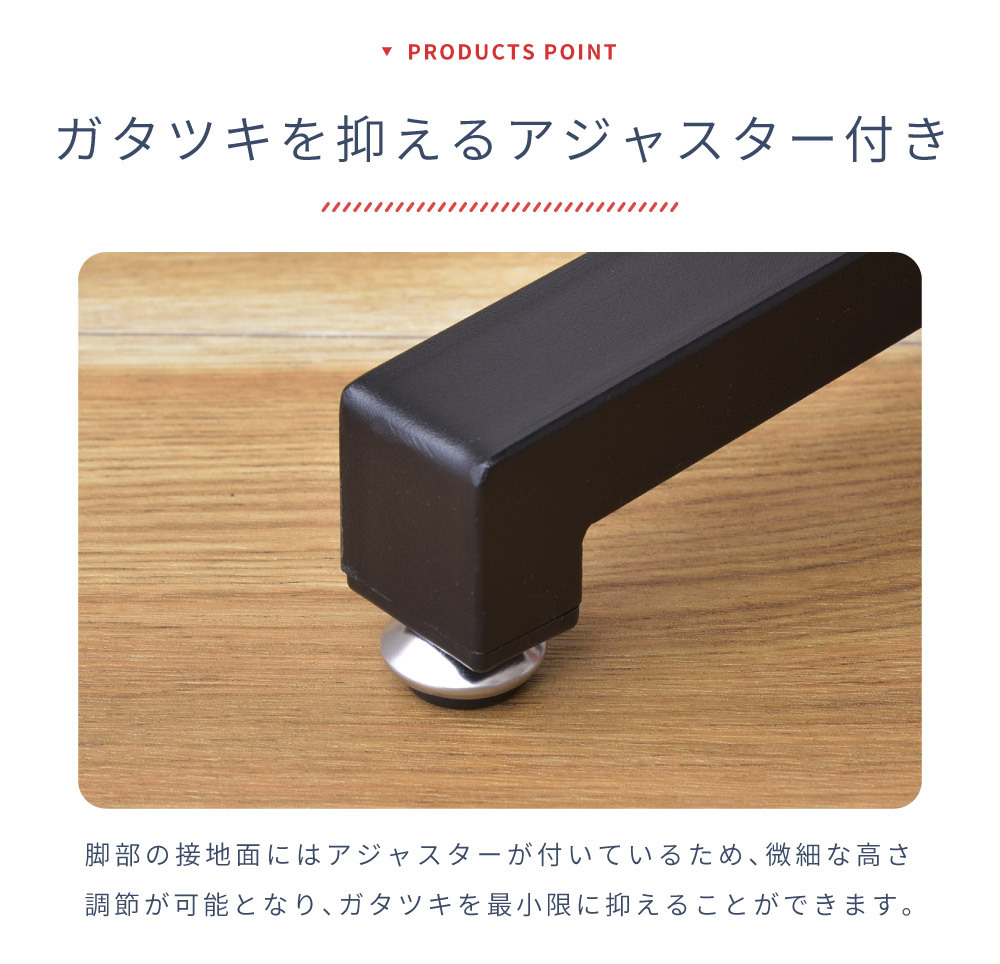 ダイニングテーブル カフェテーブル 幅60cm 2人用 おしゃれ 四角 正方形 スチール バーテーブル 食卓机 北欧 モダン 安い