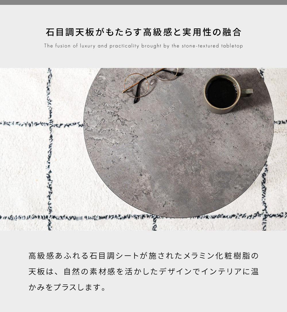 badthing17様用再出品テーブル badthing17様用再出品テーブル badthing17様用再出品テーブル