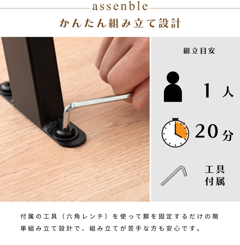 カウンターテーブル 60×60 高さ90 丸 2人 ハイテーブル おしゃれ キッチン