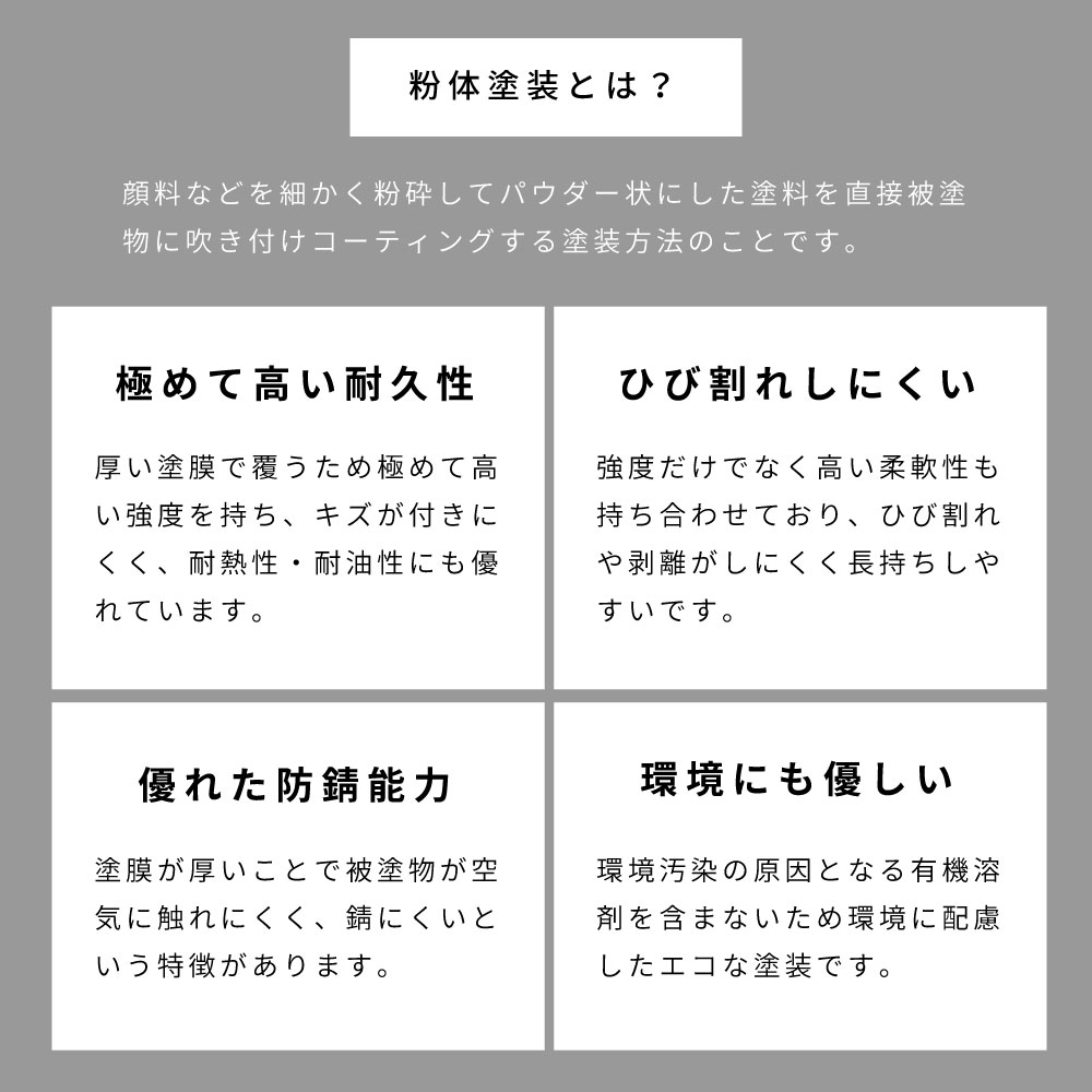 カウンターテーブル 60×60 高さ90 丸 2人 ハイテーブル おしゃれ キッチン