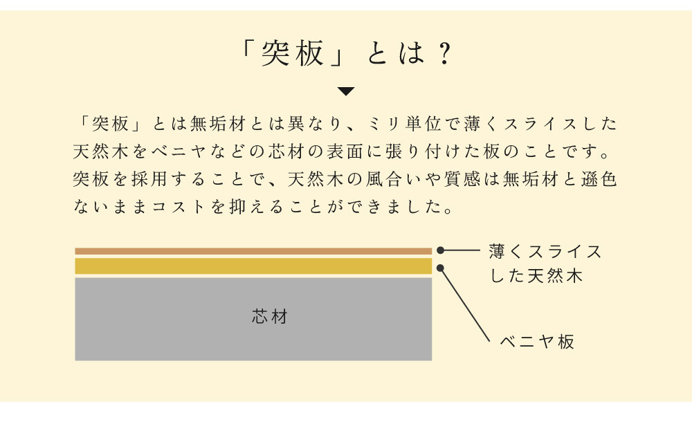 デスク パソコンデスク 幅108cm 学習机 学習デスク 勉強机 作業机 おしゃれ 北欧 木製 オーク 韓国インテリア シンプル ナチュラル 黒 ブラック 白 ホワイト