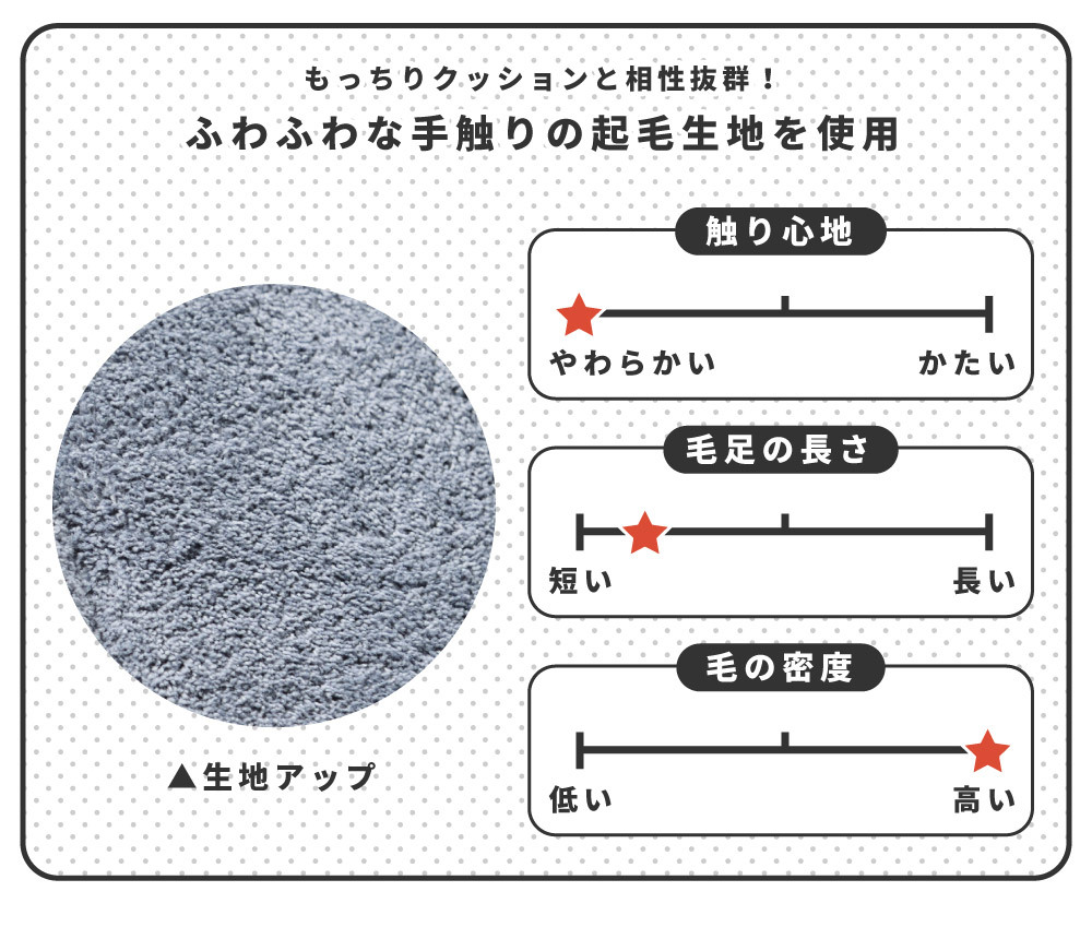 座椅子 座いす おしゃれ リクライニング 回転式 折りたたみ コンパクト フロアチェア ゲーミング ゲーム 安い 人気