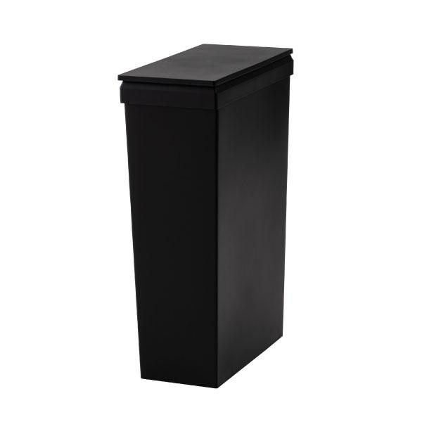 ゴミ箱 45リットル おしゃれ 屋外 分別 ごみ箱 ダストボックス 蓋付き