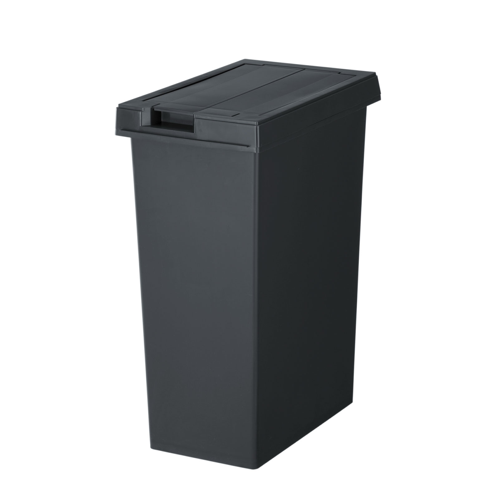 ゴミ箱 スリム 45リットル 45L 33リットル 33L 軽い 軽量