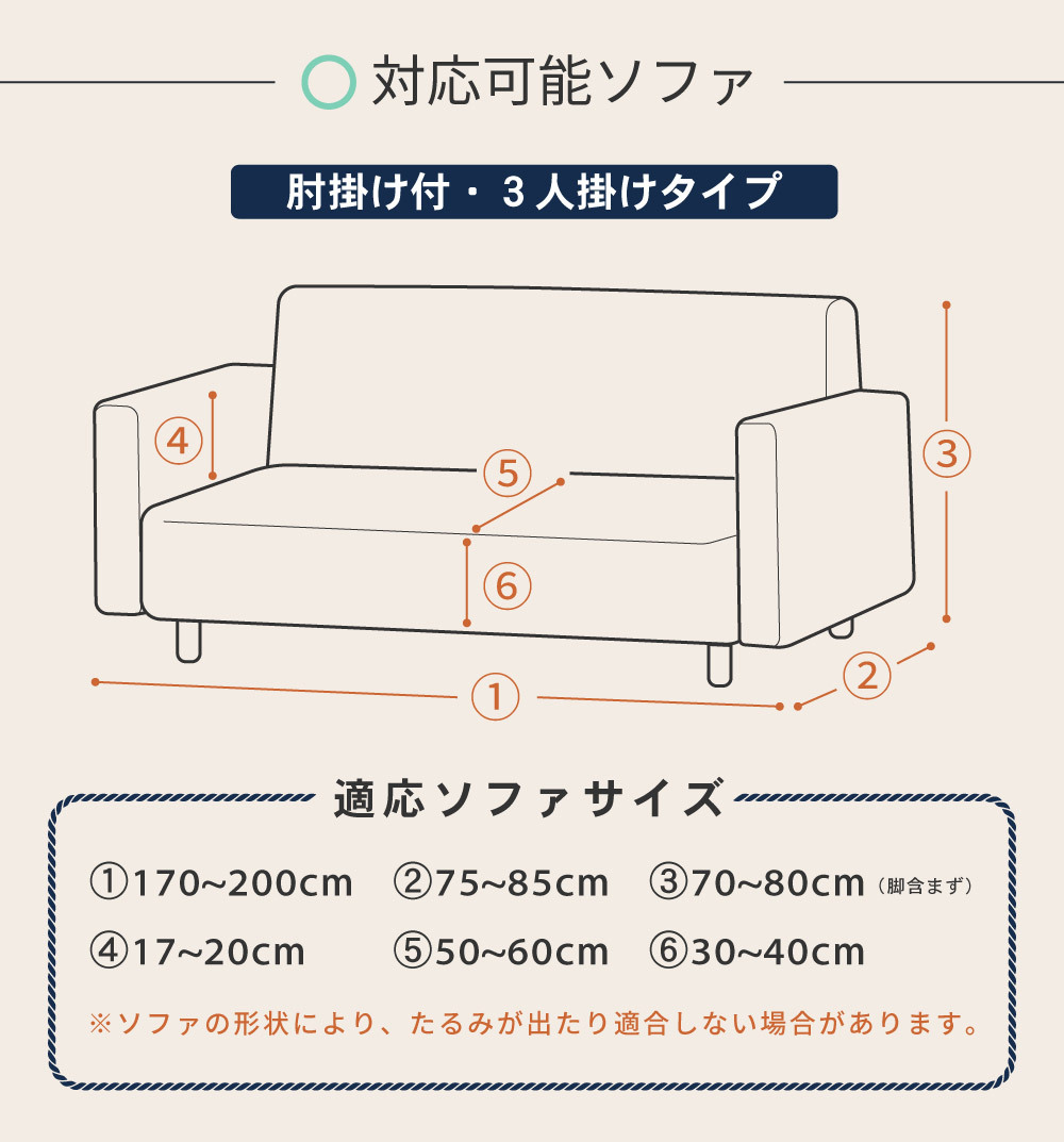 ソファーカバー 2人掛け おしゃれ ソファカバー 肘あり 洗える 洗濯可能 伸縮 伸びる ストレッチ シンプル ベロア コーデュロイ エレガント ゴージャス 安い