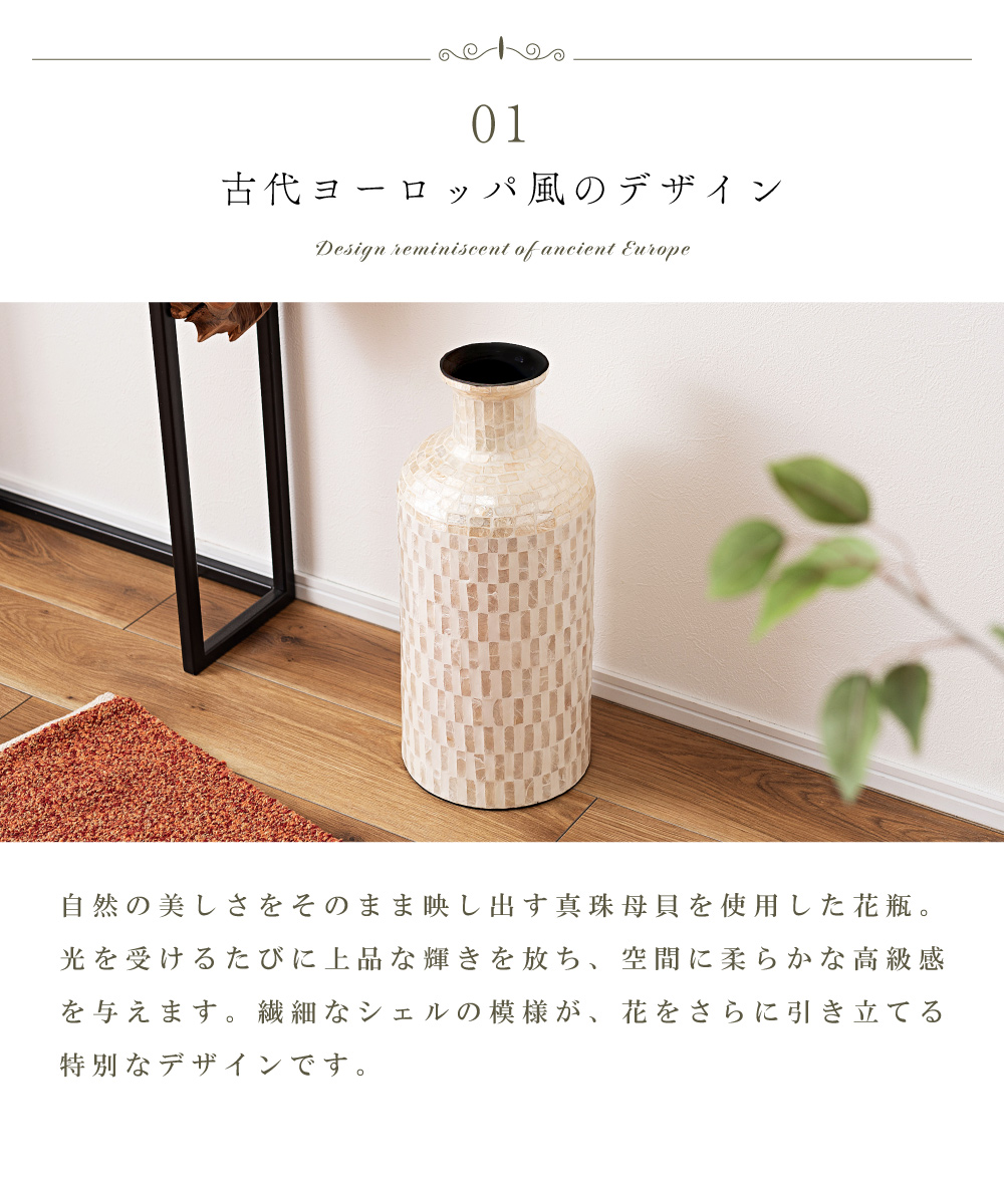 北欧 ヨーロッパ 古代ギリシャ神殿 台座 花台 花瓶台 フラワーベース ガーデン雑貨 アンティーク 北欧 フラワースタンド おしゃれ
