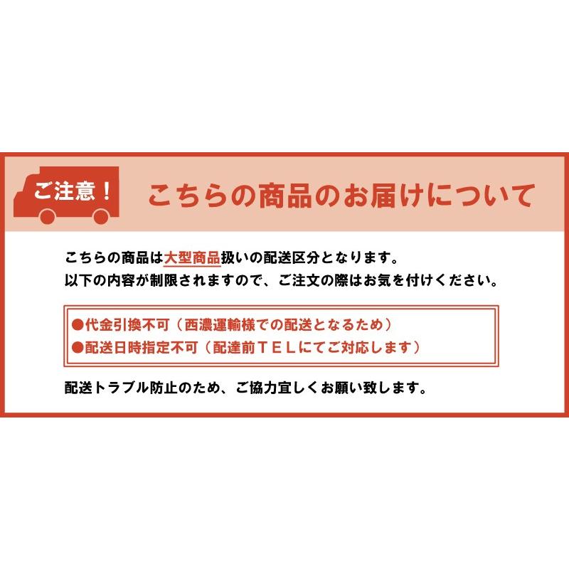 ソファー ソファ 2人掛け 2.5人掛け ローソファー おしゃれ 脚 取り外し カバーリング ポケットコイル 背もたれ クッション 安い