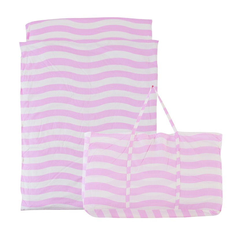 布団セット 子供 5点 洗える 綿 保育園用 子供布団 キッズ布団 ベビー布団 子ども 軽い 軽量 収納バッグ 専用ケース お昼寝 敷布団 敷き 掛け布団 カバー 寝具 |  | 04