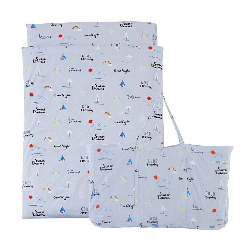 布団セット 子供 5点 洗える 綿 保育園用 子供布団 キッズ布団 ベビー布団 子ども 軽い 軽量 収納バッグ 専用ケース お昼寝 敷布団 敷き 掛け布団 カバー 寝具 |  | 06