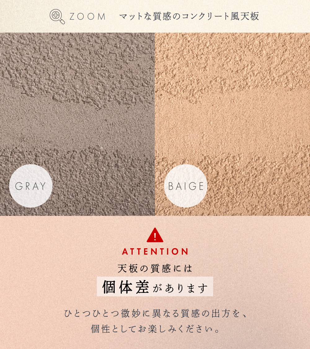 ダイニングテーブル 丸 カフェテーブル 40×40 一人暮らし 小さめ コンクリート調 おしゃれ リビング リアル