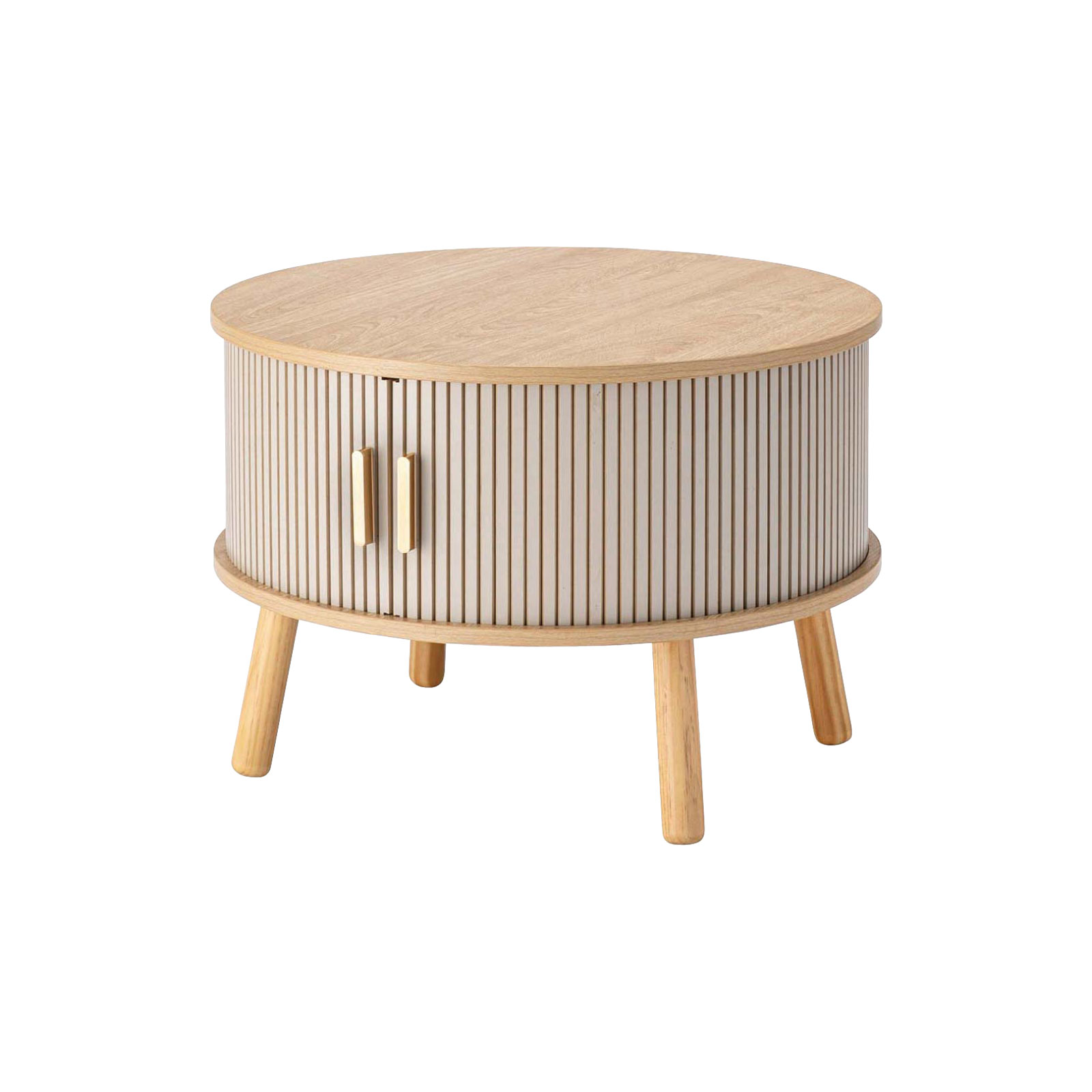 センターテーブル（特徴：収納付き）｜テーブル｜家具、インテリア