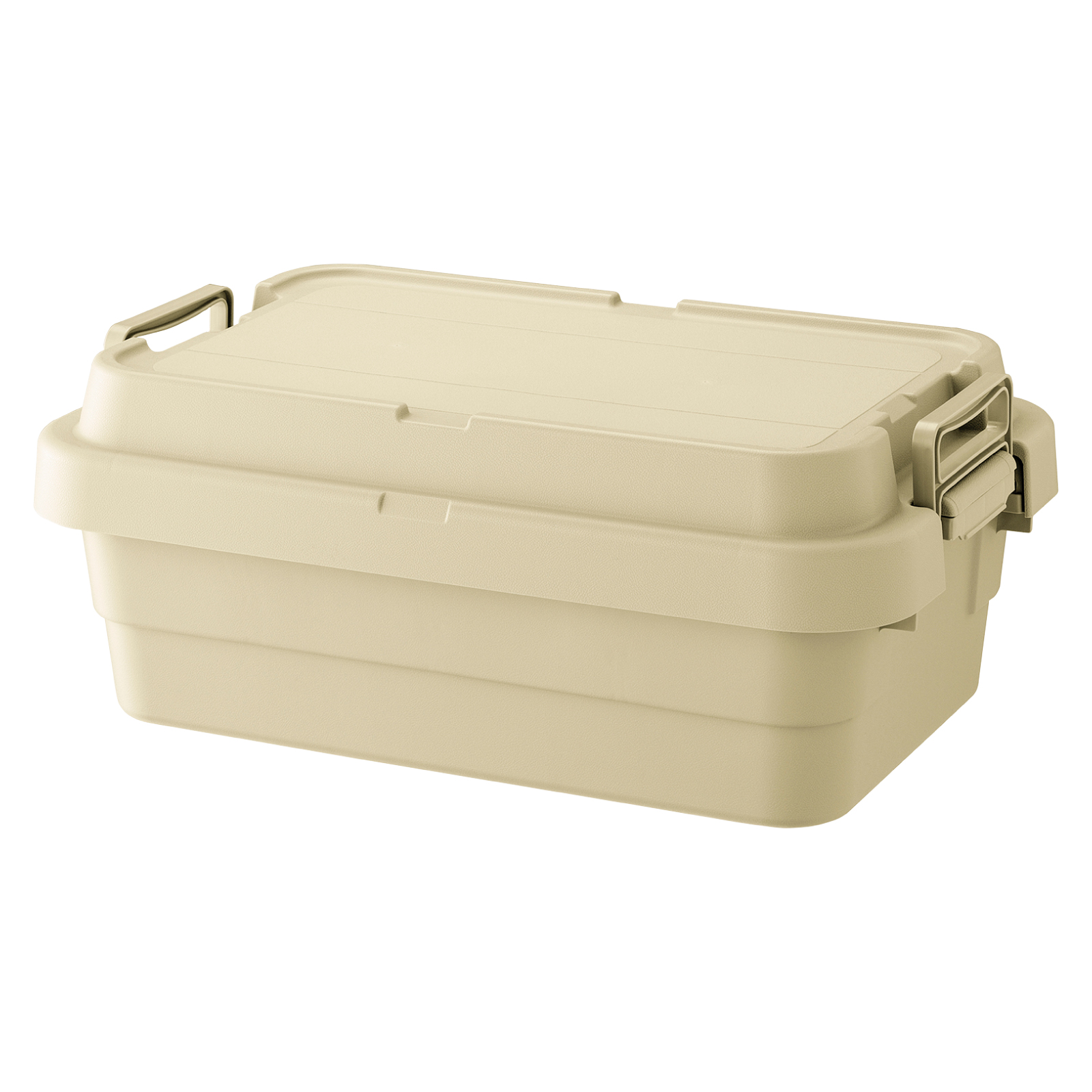 HITACHI TB-26V89 収納家具 HITACHI TB-26V89 収納家具