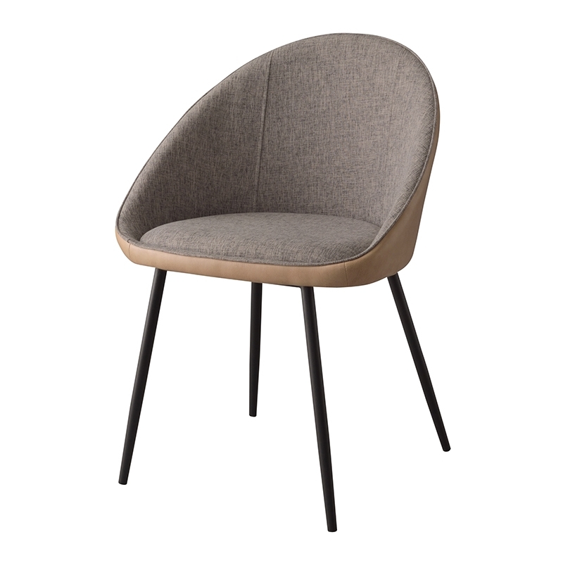 東谷 ダイニングチェア 椅子 おしゃれ 食卓椅子 ダイニングチェアー