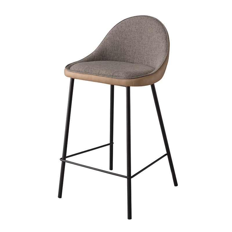 東谷 カウンターチェア ハイチェア バーチェア カウンターチェアー