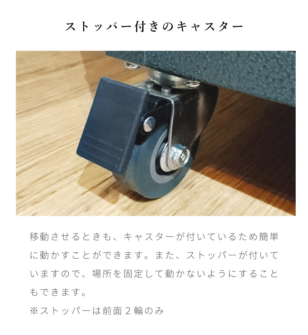 東谷 チェスト ローチェスト 収納 収納家具 リビングチェスト 収納