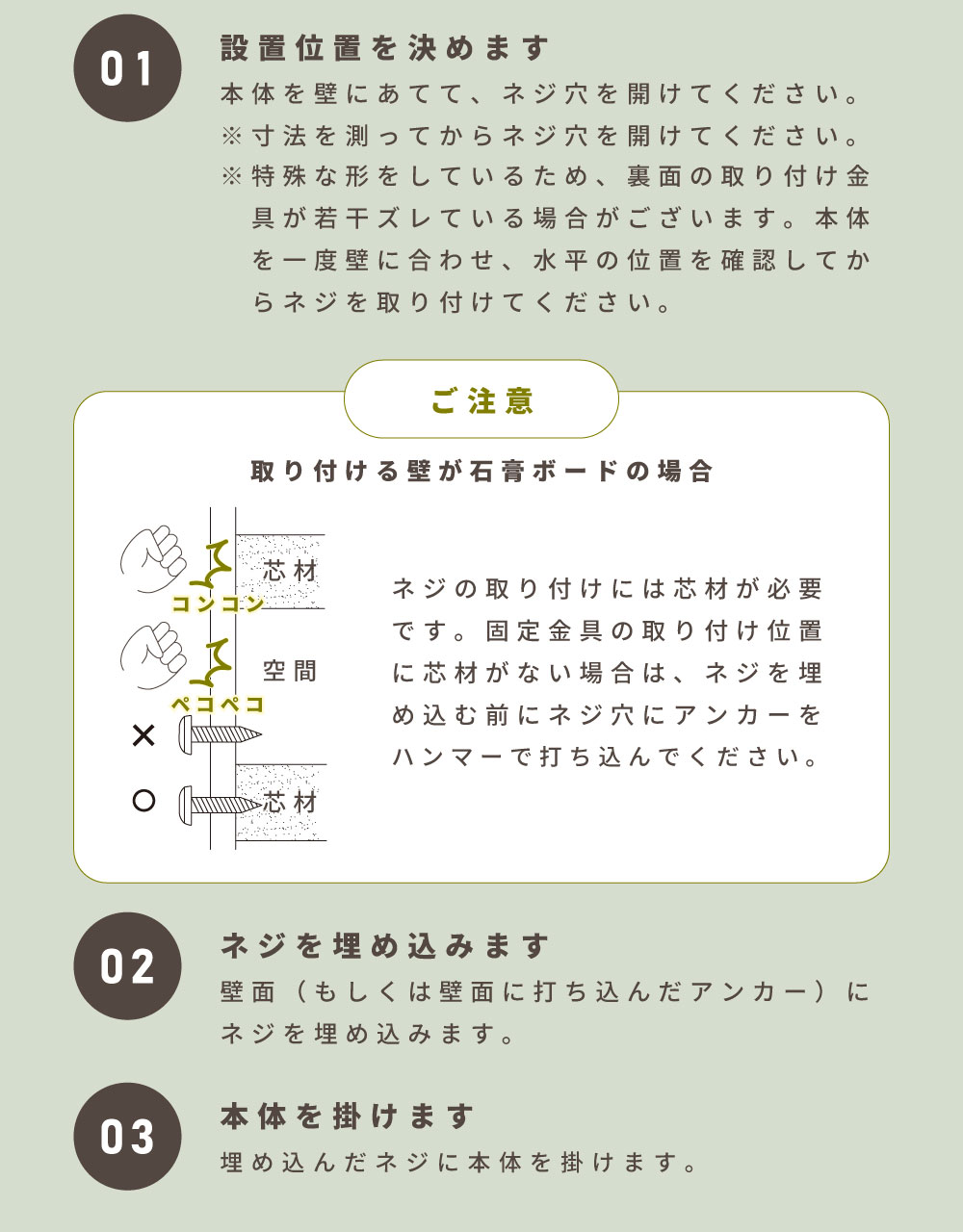 姿見 鏡 壁掛け 飛散防止 全身鏡 120cm 壁掛けミラー 大きい ウォールミラー 縦 横 玄関